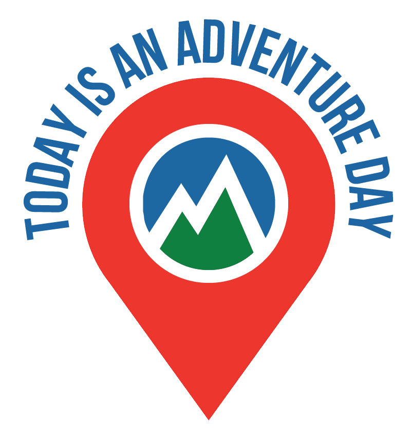 Adventure Day